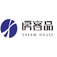 贵州房客品科技有限公司