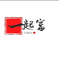 一起富