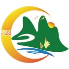 贵州黔游点点旅游发展有限公司