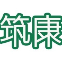 贵州筑康城市管理服务有限公司