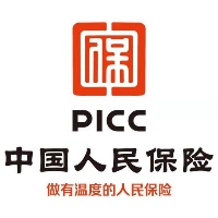 人保寿险贵阳市分公司