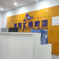 黔聚汇通