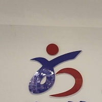 新贝人力