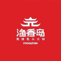鱼香岛火锅店