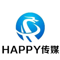泛娱文化传媒