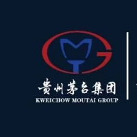 茅仙酒业销售有限公司