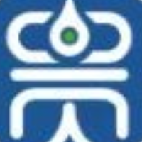 贵州中资直播产业园有限公司
