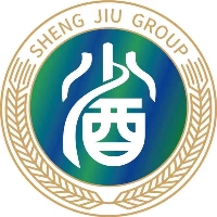 贵州省省酒集团