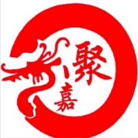 聚佳文化传媒