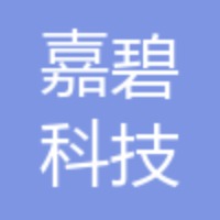 嘉碧科技