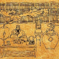 贵州樽君台酒业有限公司