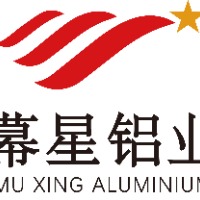 幕星系统门窗