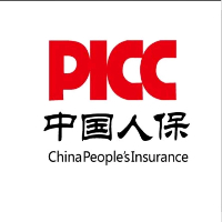 中国人保（寿险）