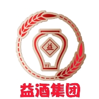 贵州益酒酒业集团有限公司