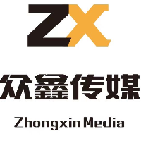 东阳众鑫