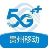 贵州壹圆智能科技有限公司
