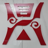 浙江友信科技服务有限公司贵州第二分公司