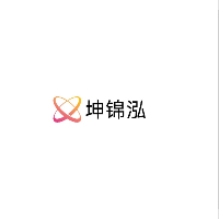 贵州坤锦泓商贸有限公司
