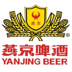 燕京啤酒（贵州）有限公司