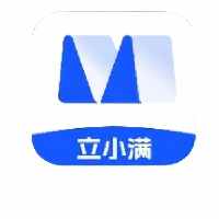贵州立小满科技有限公司