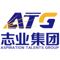 上海兆均人才服务（集团）有限公司