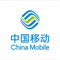 贵阳剑昆通讯有限公司
