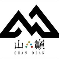 山巅传媒