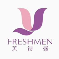 芙诗曼纤体连锁机构