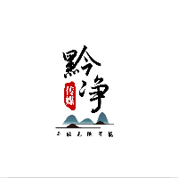 北京创客优