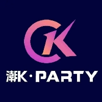 贵州爱潮娱乐管理有限公司