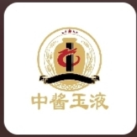 中酱玉液