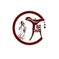 贵州贤匠酒业