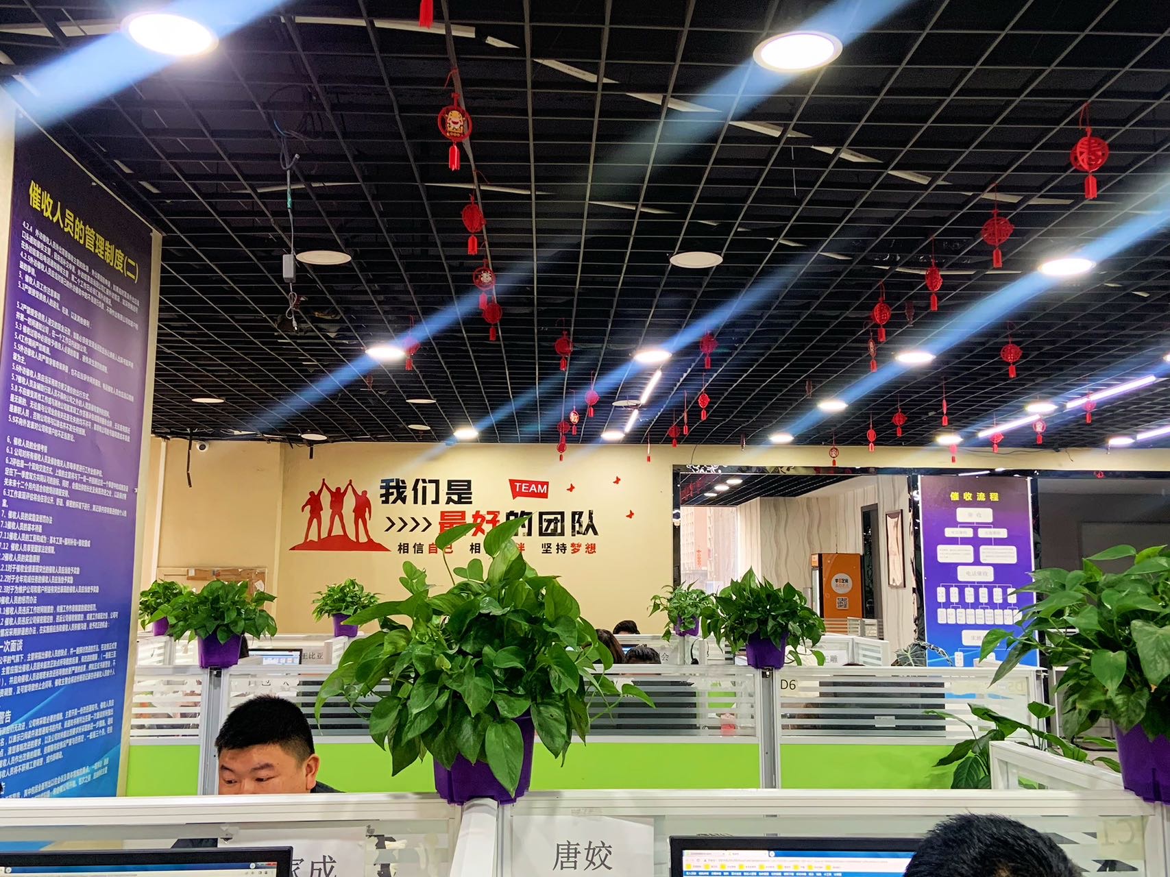 tmp_713b47d8819c0bfe1b817be37f4a43f9.jpg
