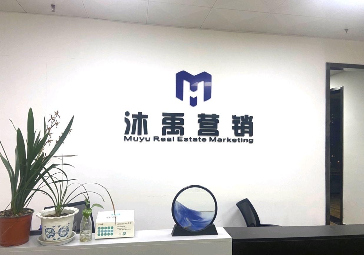 tmp_d8d436067c816a46384b134407db8e29b7f5e5b8ea64a93f.jpg